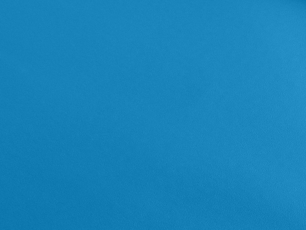 Primaflor PVC EXPOTOP - Hellblau - 2,00m x 3,00m - Messeboden, Vinyl-Boden für Küche, Wohn- und Badezimmer, Hochwertige Auslegware, Anti-Rutsch B...