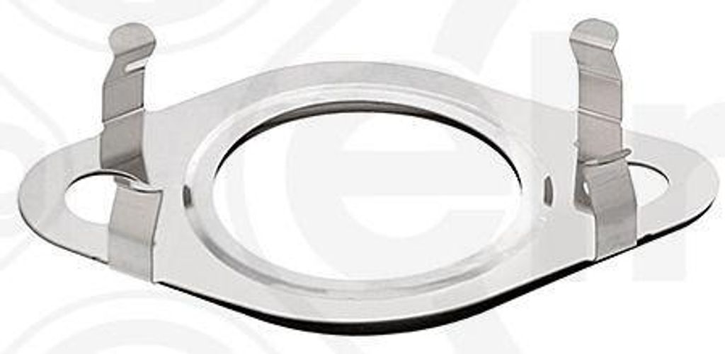 ELRING AGR-Ventil-Dichtung Dichtung für AGR-Ventil 427.110 für HYUNDAI i10 (PA)