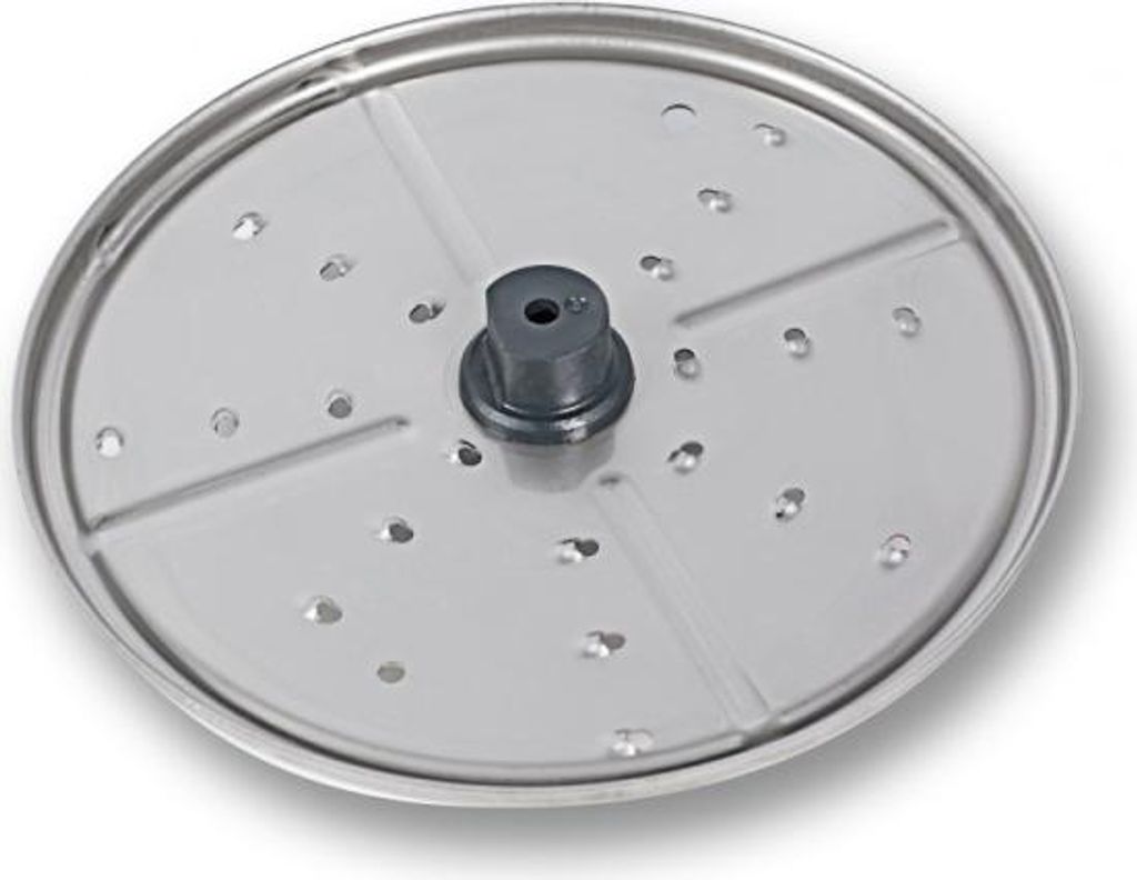 SARO Reibescheibe Modell SHS-3