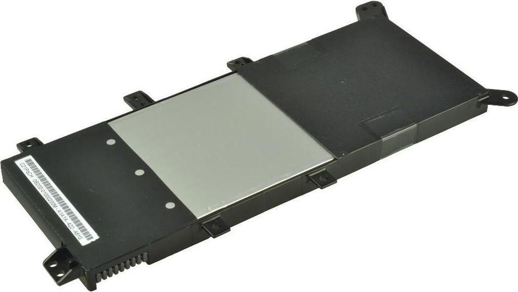 2-Power CBP3467A Laptop-Ersatzteil Akku