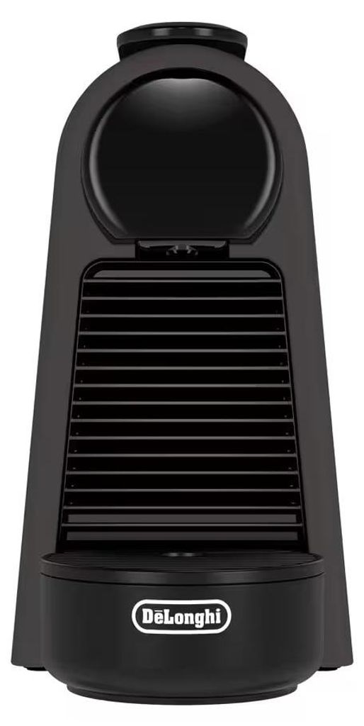 De'Longhi Essenza Mini, máquina de café con cápsulas, 0,6 Imagen del producto 