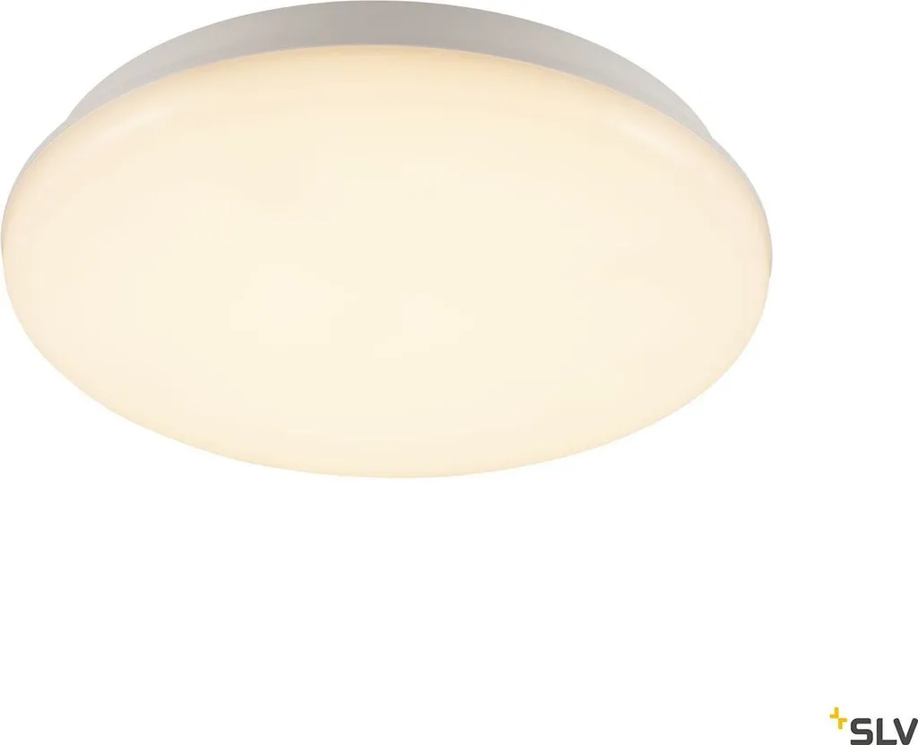Plafonnier LED SIMA Dimmable : Finis les Éclairages Trop Éblouissants