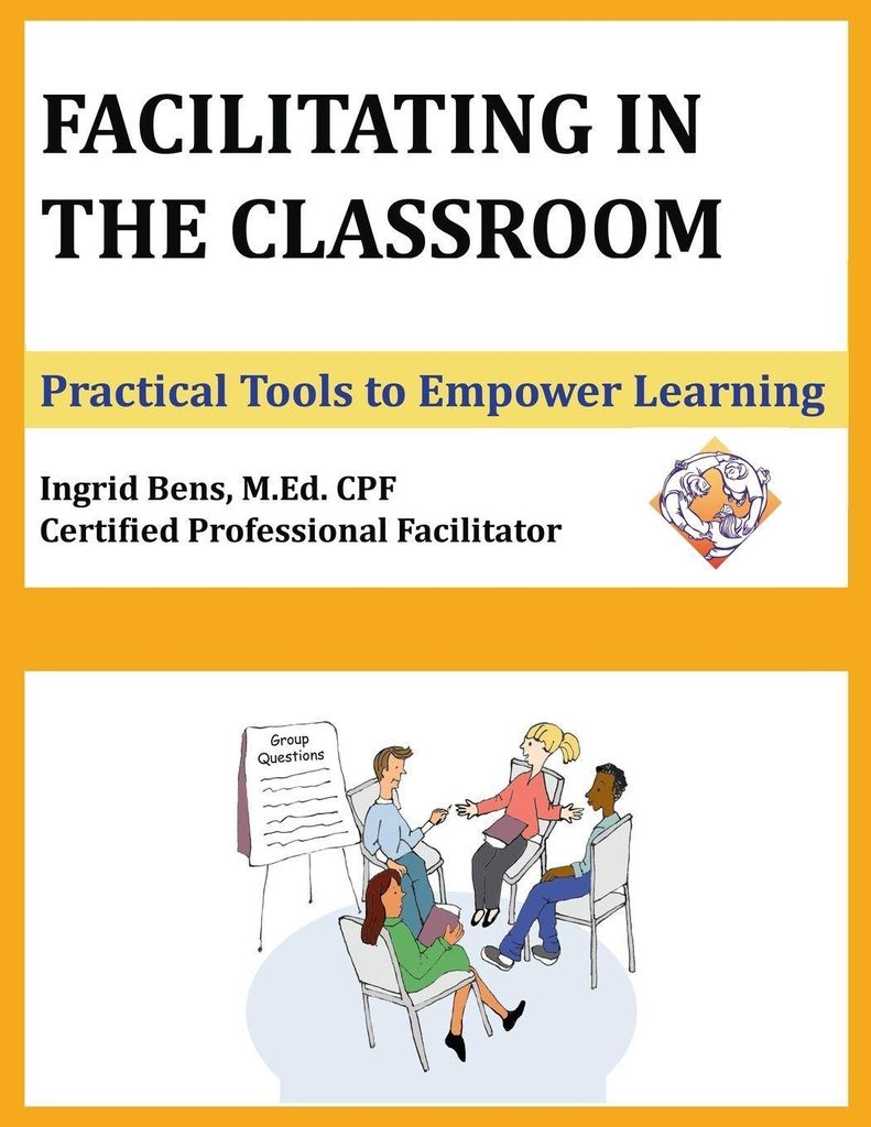 Facilitating In The Classroom: Practical – Lingua: Inglese