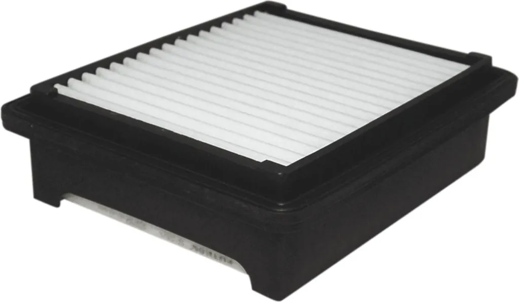 Filtro Aria Compatibile Certificato: Risparmia il 50% senza Rischi - 2