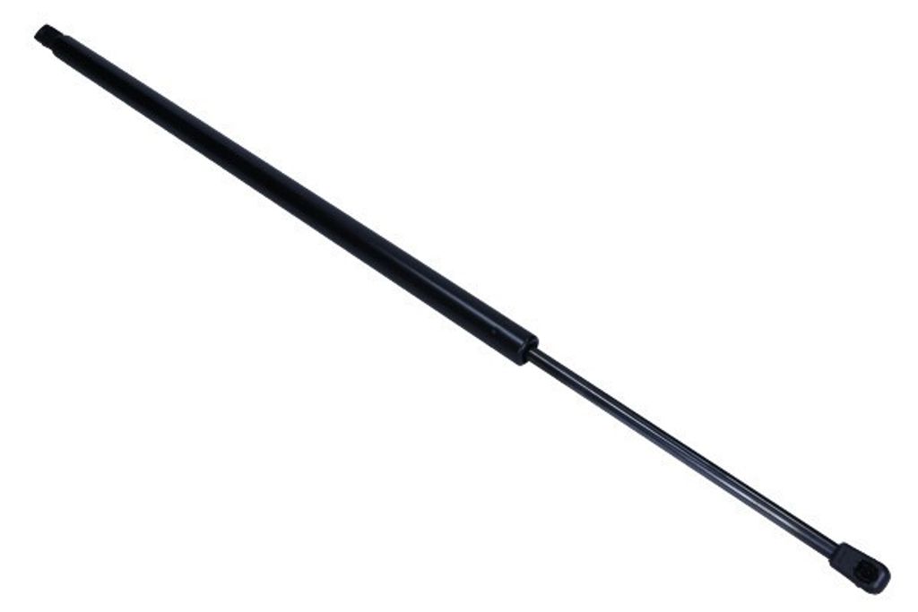 MAXGEAR Gasfeder Kofferraum 1.130 N Links oder Rechts (12-2155) für VW
