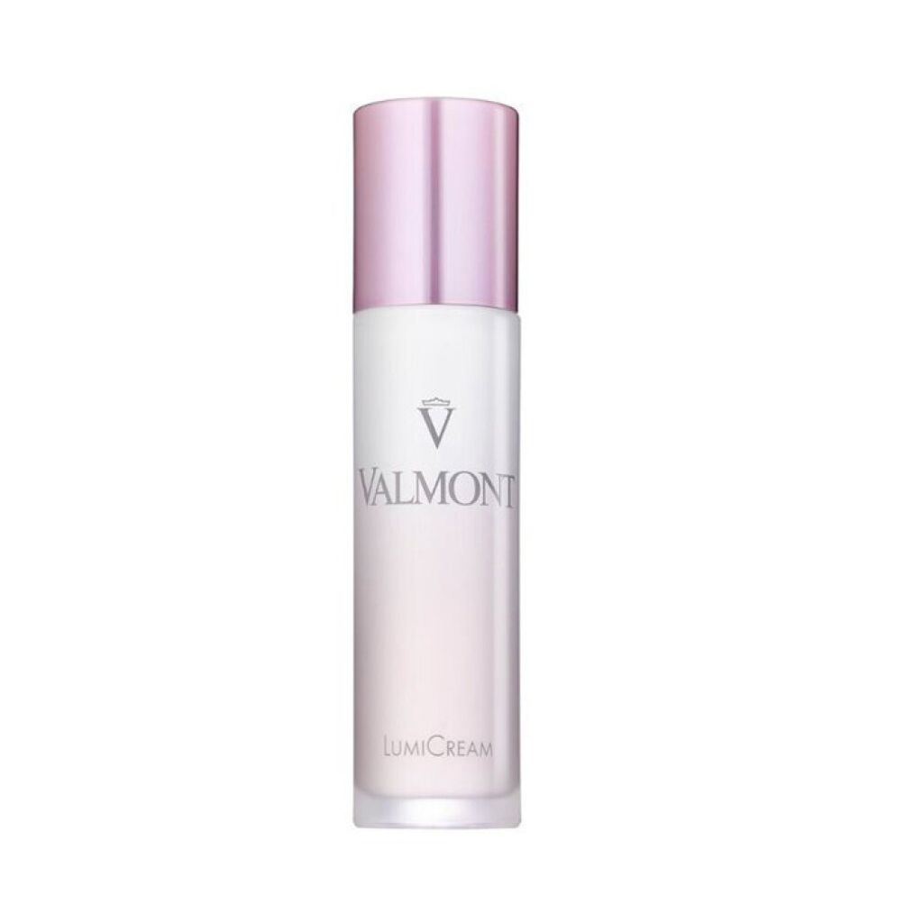 Valmont Luminosity Gesichtscreme (50 ml)