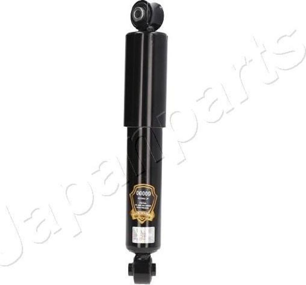 Japanparts mm-00009 Stoßdämpfer