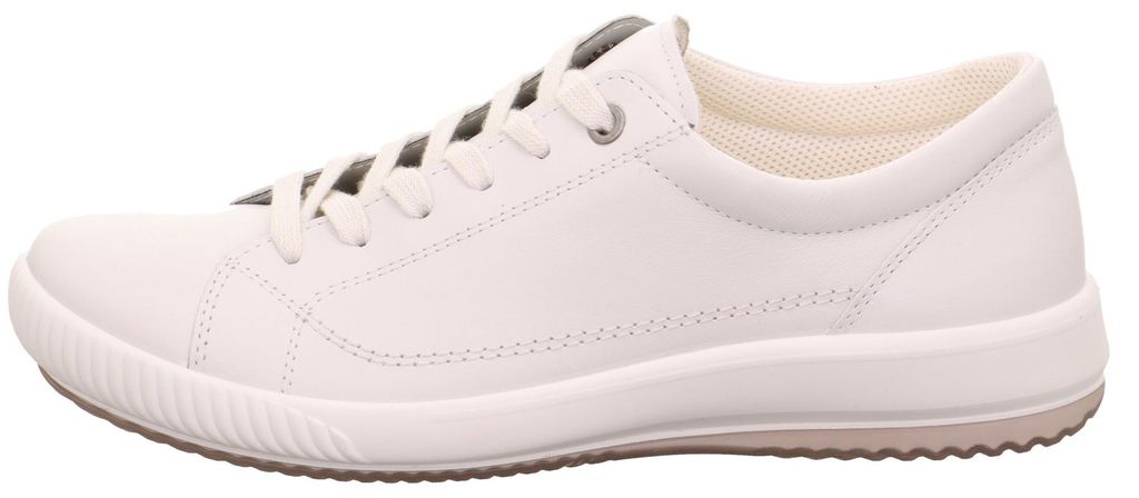 Sneakers Low Produktbild 