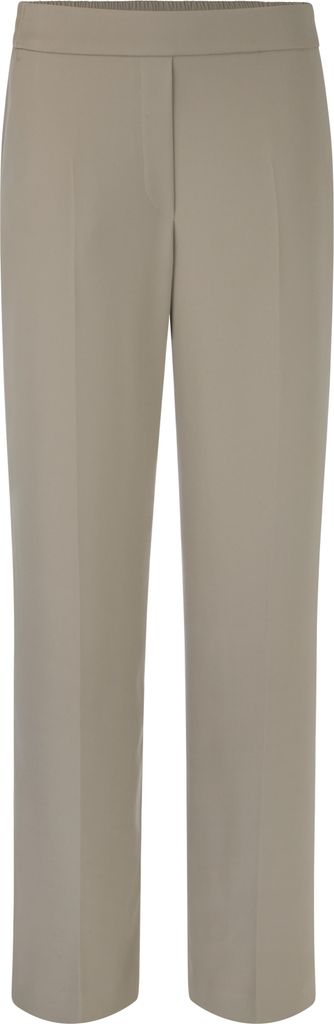 Schlupfhose Modell WASHINGTON