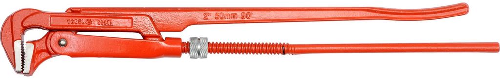 VOREL 55217, 1 kusů, 560 mm Obrázek produktu 