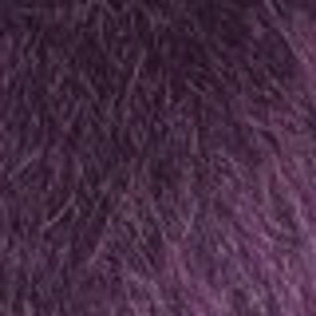 X-Pression Premium Original Ultra Braid, Farbe:F1B/Vio Produktbild 