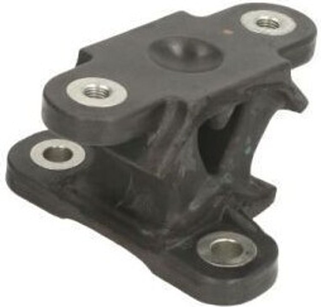 YAMATO Motorlager Hinten für SUZUKI Grand Vitara I SUV (FT, HT) I58023YMT