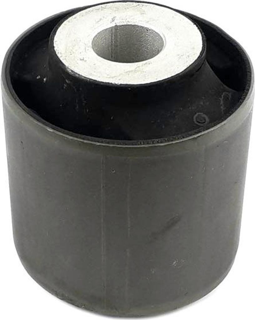Fahrerhaussteckdose Scania CG, CR | 1892896, 60 mm, 16 mm, 70 mm