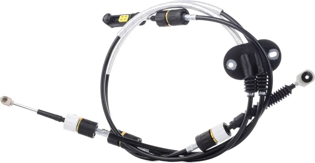 Levier de vitesse bloqué ? Câble de boîte 1490969 pour Ford Focus