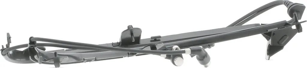 Capteur ABS de rechange pour Fiesta IV et Puma - Réparer témoin ABS