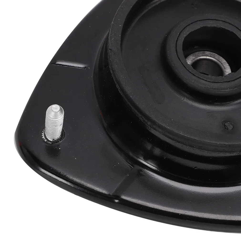 Solution bruits suspension : roulement 20320AA100 pour Subaru Impreza - 15