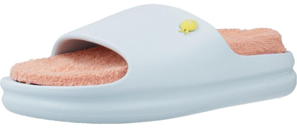 Gioseppo Damen Flip-Flops Blau 75545-P-Azul Grösse 40