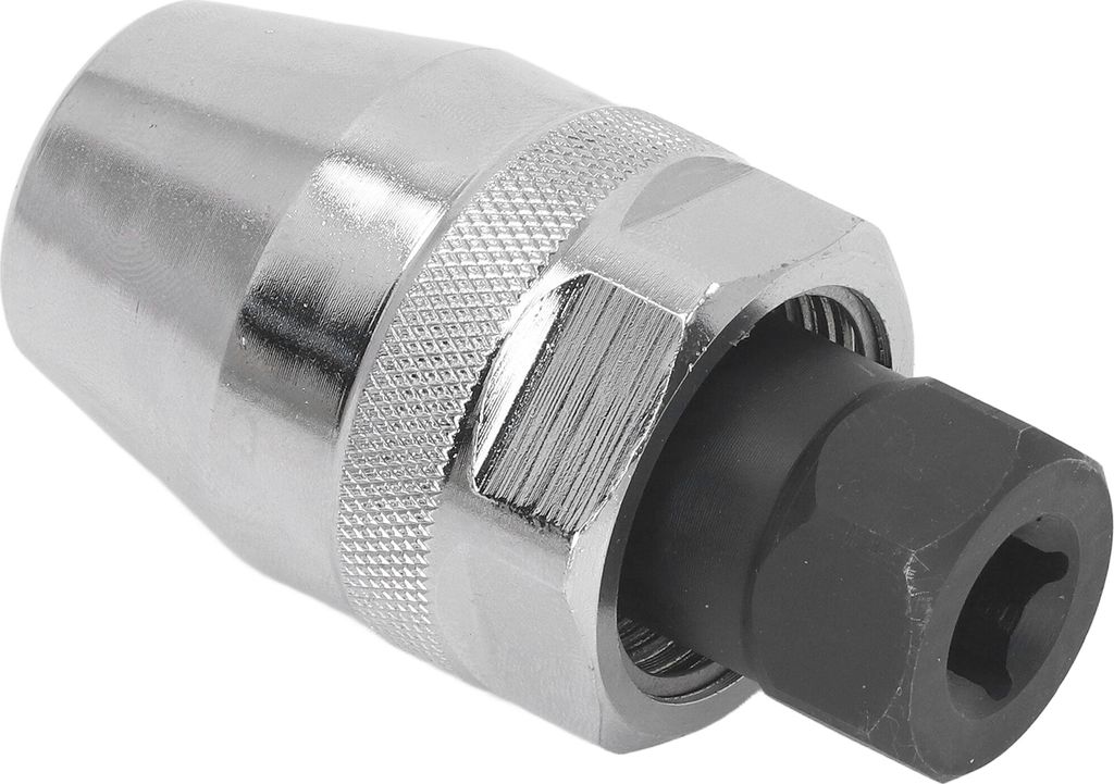 Bolzen- und Stehbolzenausziehwerkzeug 6 bis 13 mm Bolzenausziehwerkzeug mit 3/8-Zoll-Schnittstelle