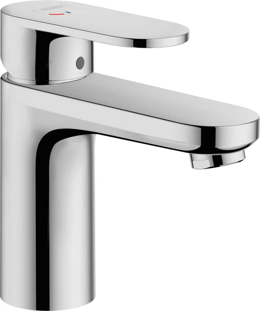 hansgrohe Vernis Blend Mitigeur monocommandé pour lavabo, Immagine del prodotto 