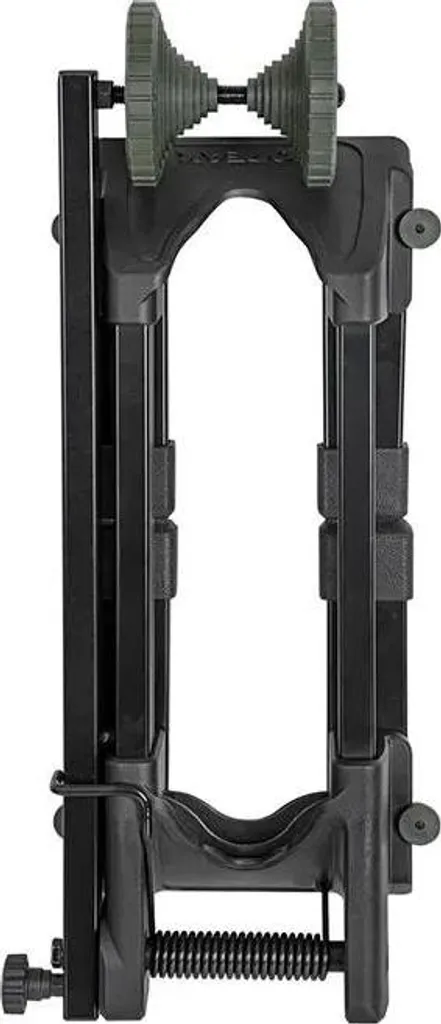 Support de Rangement Vélo Topeak Lineup Stand Max+ Argent One Size Pro - 2