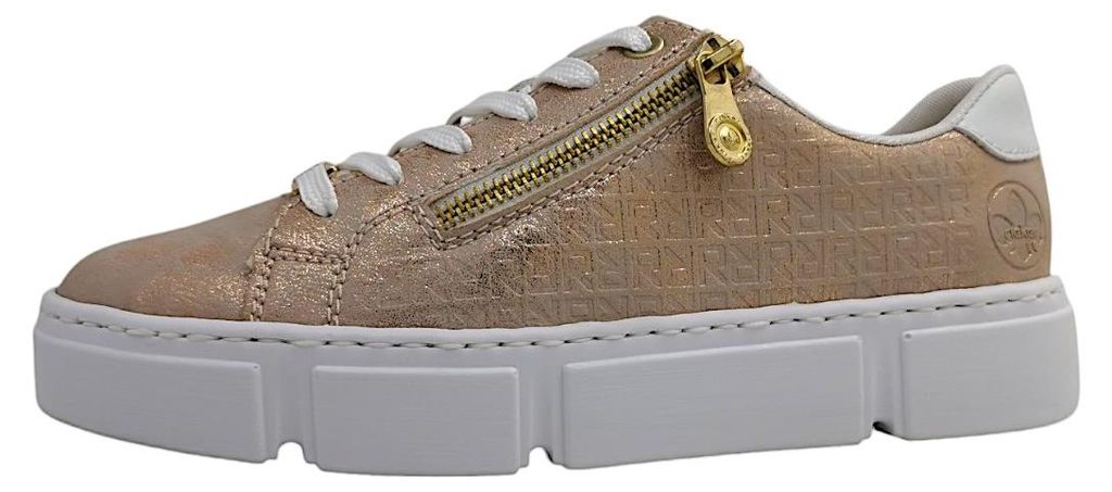 Scarpe da ginnastica Rieker Nanao/Alabama da donna, modello Immagine del prodotto 