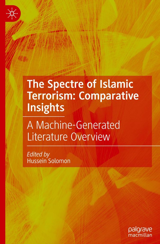 The Spectre of Islamic Terrorism: Comparative Insights