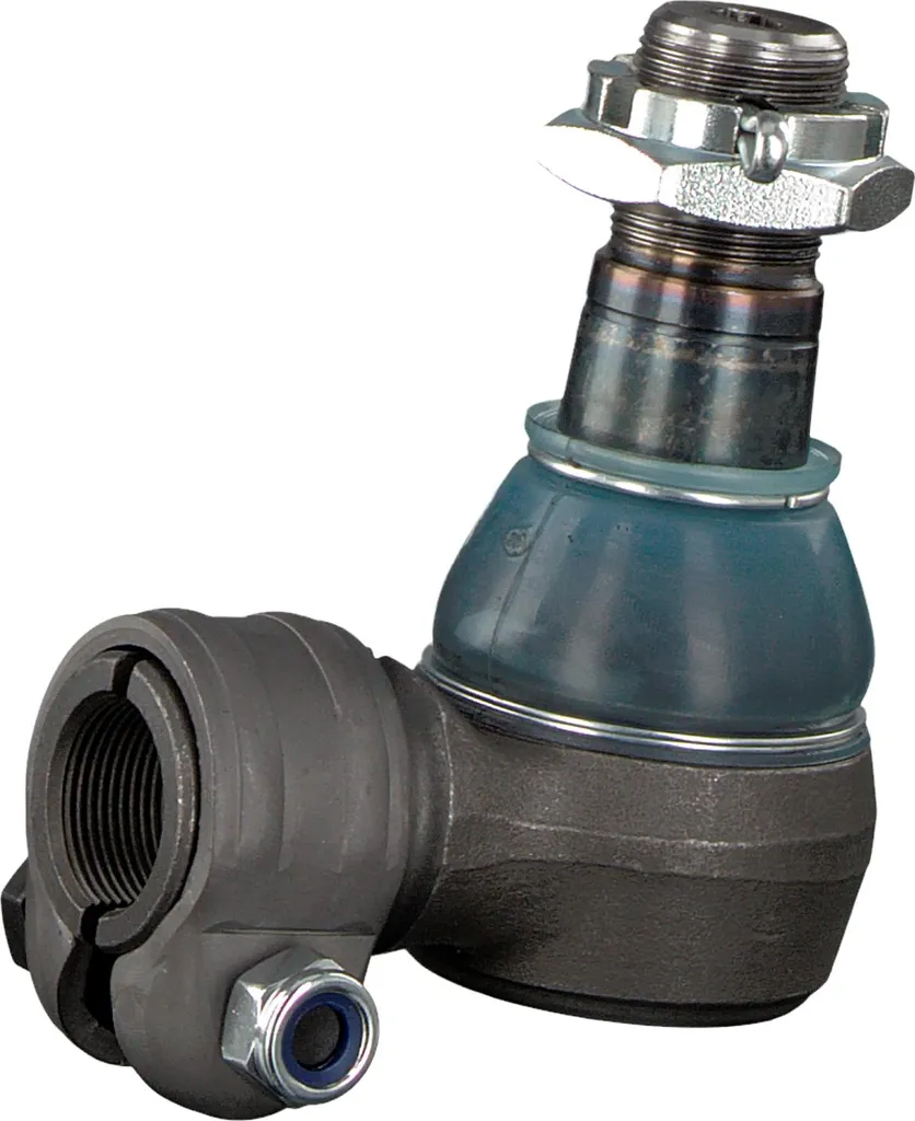 Joint d'angle d'étanchéité flexible pour cabine de douche en verre 6mm - 6