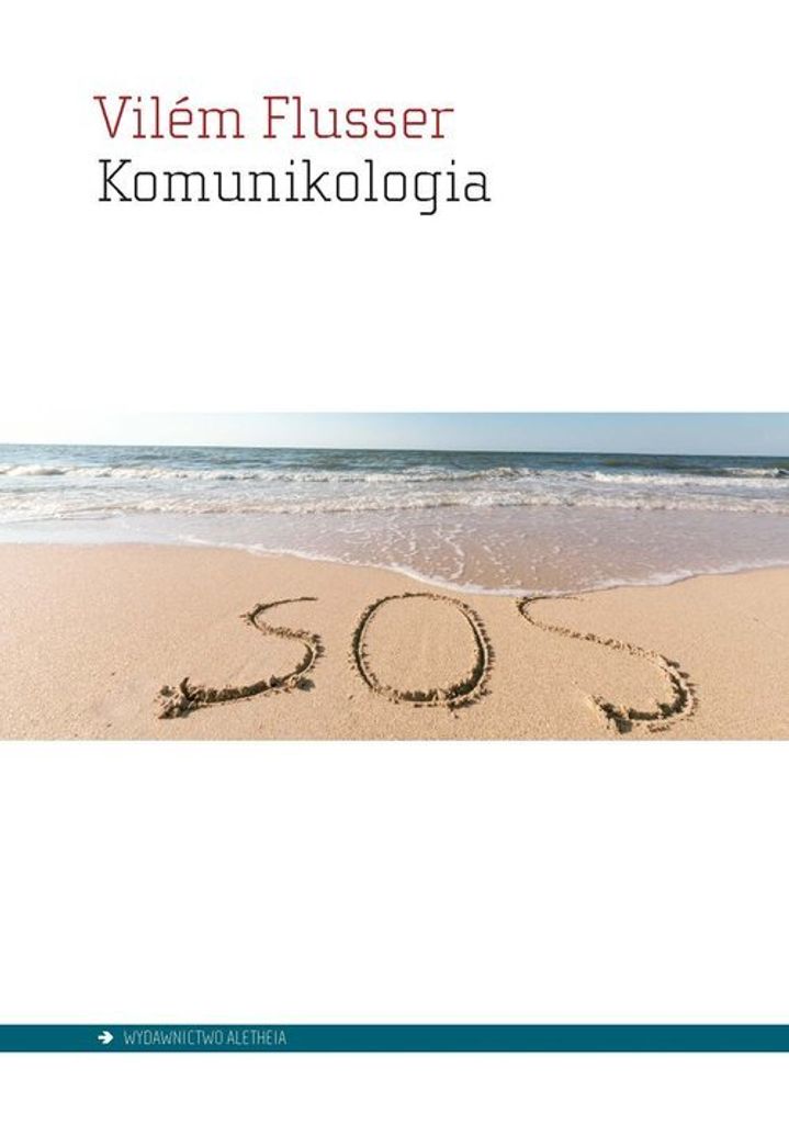 Kommunikationswissenschaft