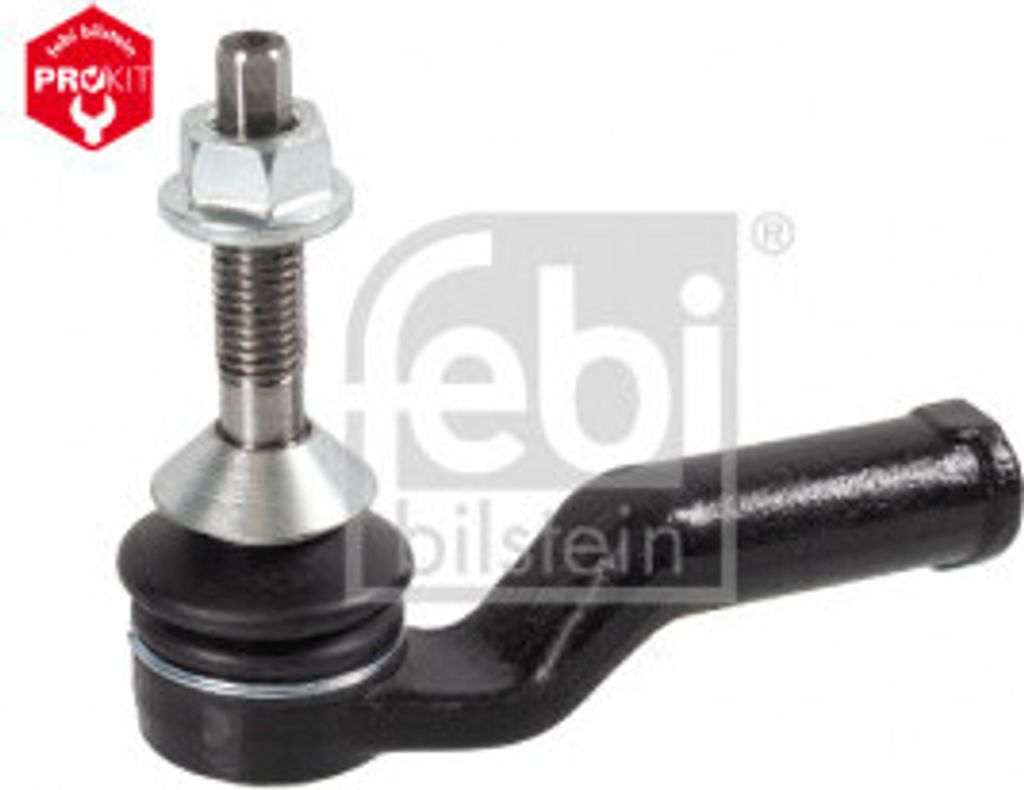 FEBI BILSTEIN 171610 - OE 1 802 974 Spurstangenkopf für Mondeo V