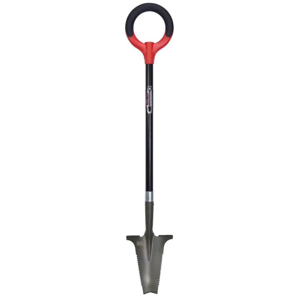 KS TOOLS 516.2060 9x12mm Teste ad innesto,supporti per saldare | Mister