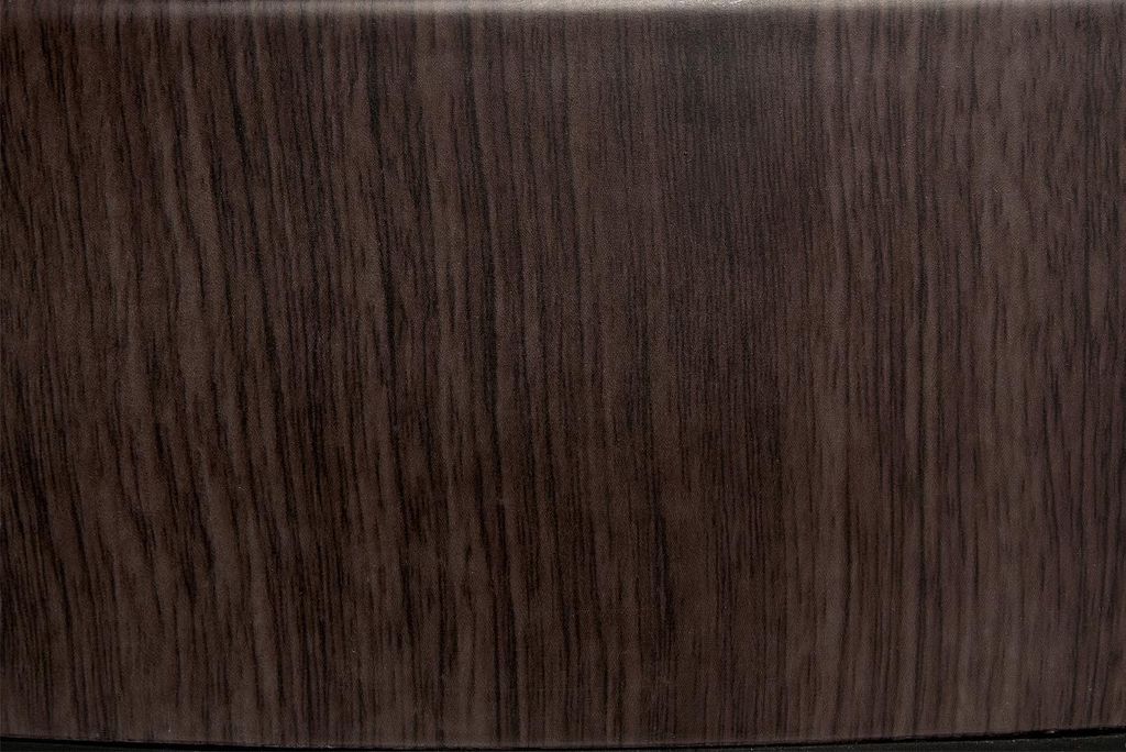 Karlie - Napf Kulho Wood Wenge 160Ml - 44472
