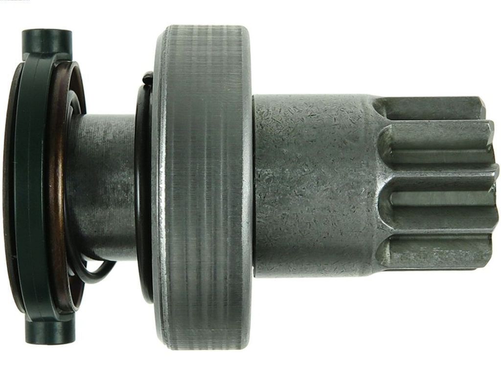Anlasserfreilauf 10-Zahn AS-PL Freilauf Anlasser SD0110(BOSCH)