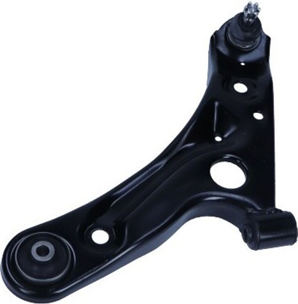 MAXGEAR 72-5328 Querlenker Vorne Links Unten für NISSAN PIXO (UA0)