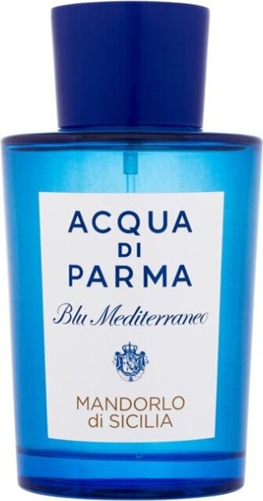 Acqua Di Parma B.m. Mandorlo D.s 180Vp Immagine del prodotto 