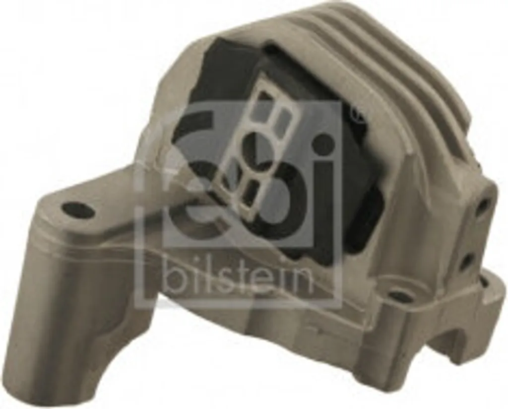 Support moteur renforcé OE 30741583 Febi 30144 pour Volvo XC90 et V70