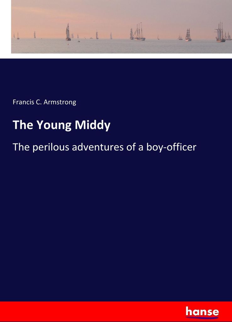 The Young Middy