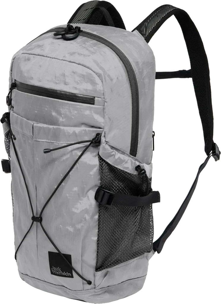 Jack Wolfskin Wandermood 20 Daypack 46 cm Laptopfach