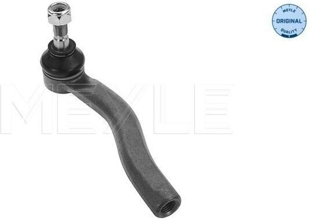MEYLE 30-16 020 0006 - OE 45047 09220 Spurstangenkopf für Corolla (E12), Corolla Verso (E12), Yaris (P13), Yaris (P9)