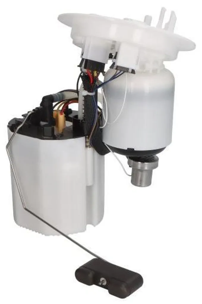 Module Pompe Carburant Audi A5 1.8 TFSI 2014+ - Pompe Immergee Haute - 2