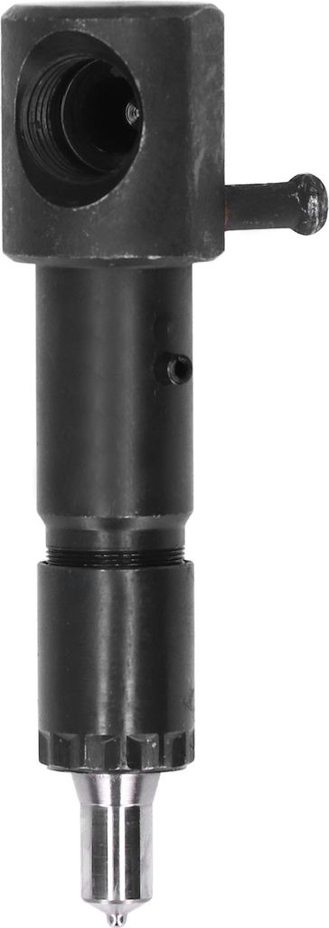 Iniettore carburante di ricambio per KIPOR 5KW Diesel Immagine del prodotto 