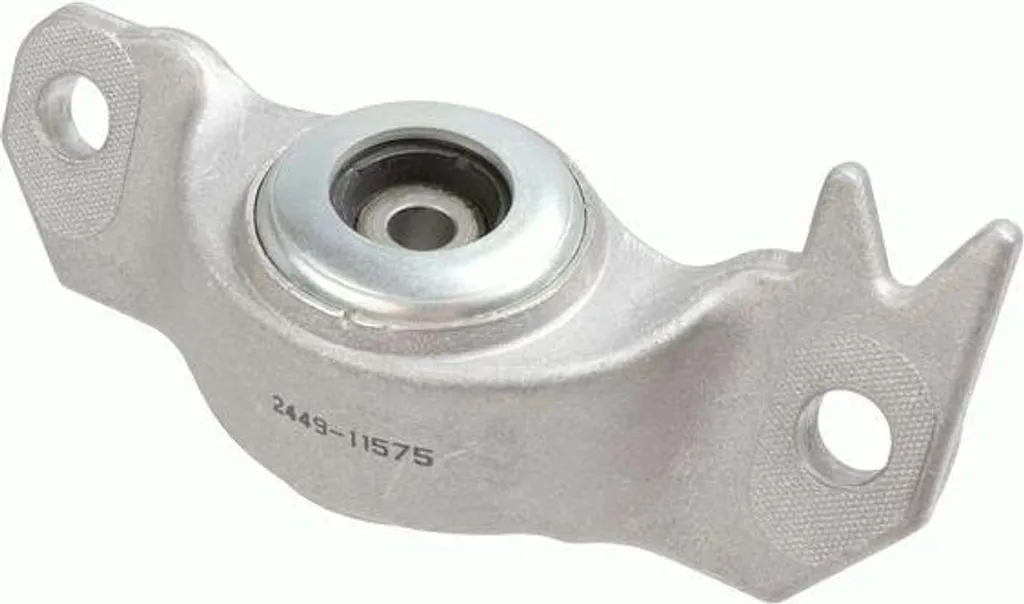 Coupelle d'amortisseur avant SACHS 802 684 compatible avec Malibu