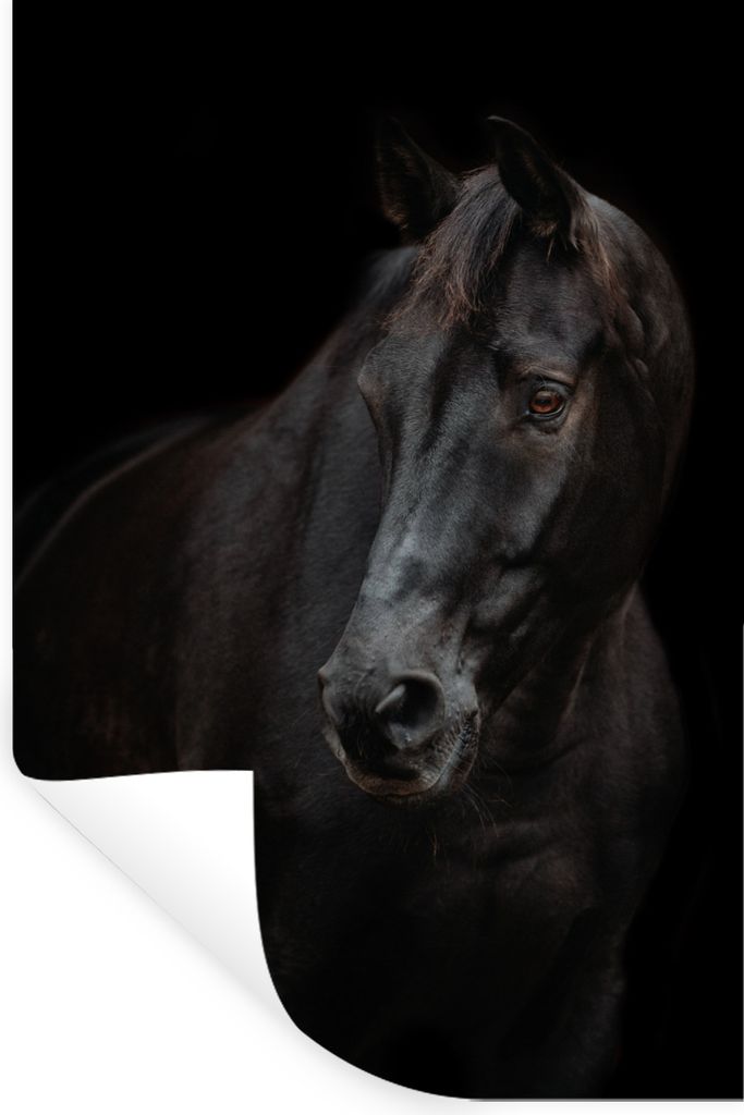 MuchoWow - Sticker - Dekorfolie