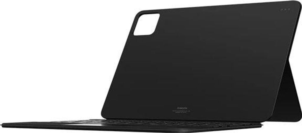Xiaomi Pad 6S Pro Touchpad Keyboard Produktbild 
