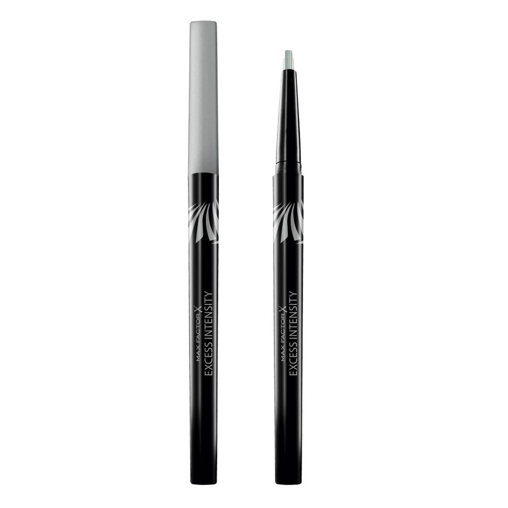 Max Factor Excess Intensity Eyeliner Eyeliner 05 Excessive Produktbild 