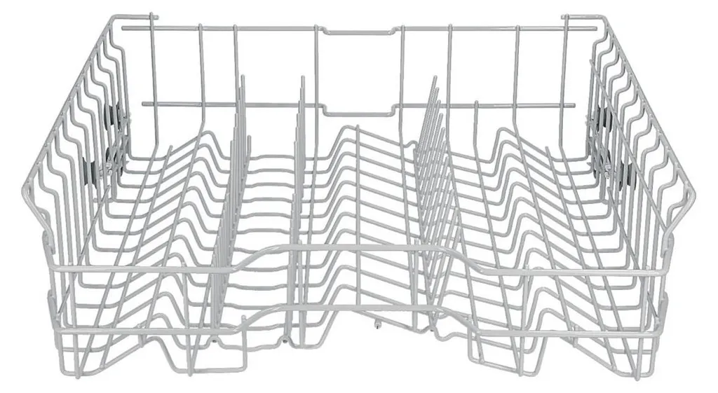 Panier à vaisselle supérieur BOSCH 00774191 d'origine pour lave-vaisselle