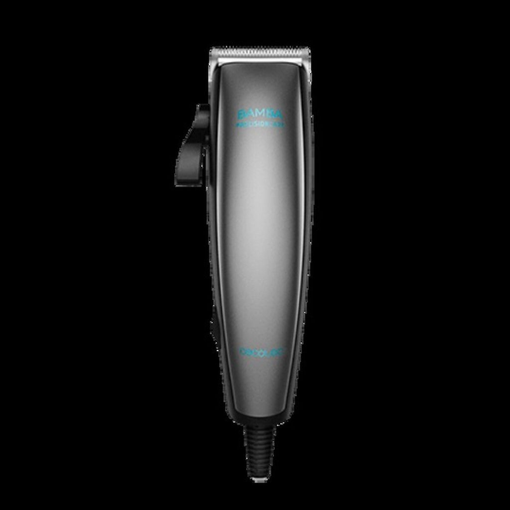 Cecotec Cecotec Bamba PrecisionCare Clipper - Titanium Zdjęcie produktu 5