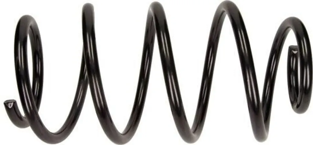 Ressort de Suspension MAXGEAR 60-0429D pour Galaxy et Alhambra OE 95VW