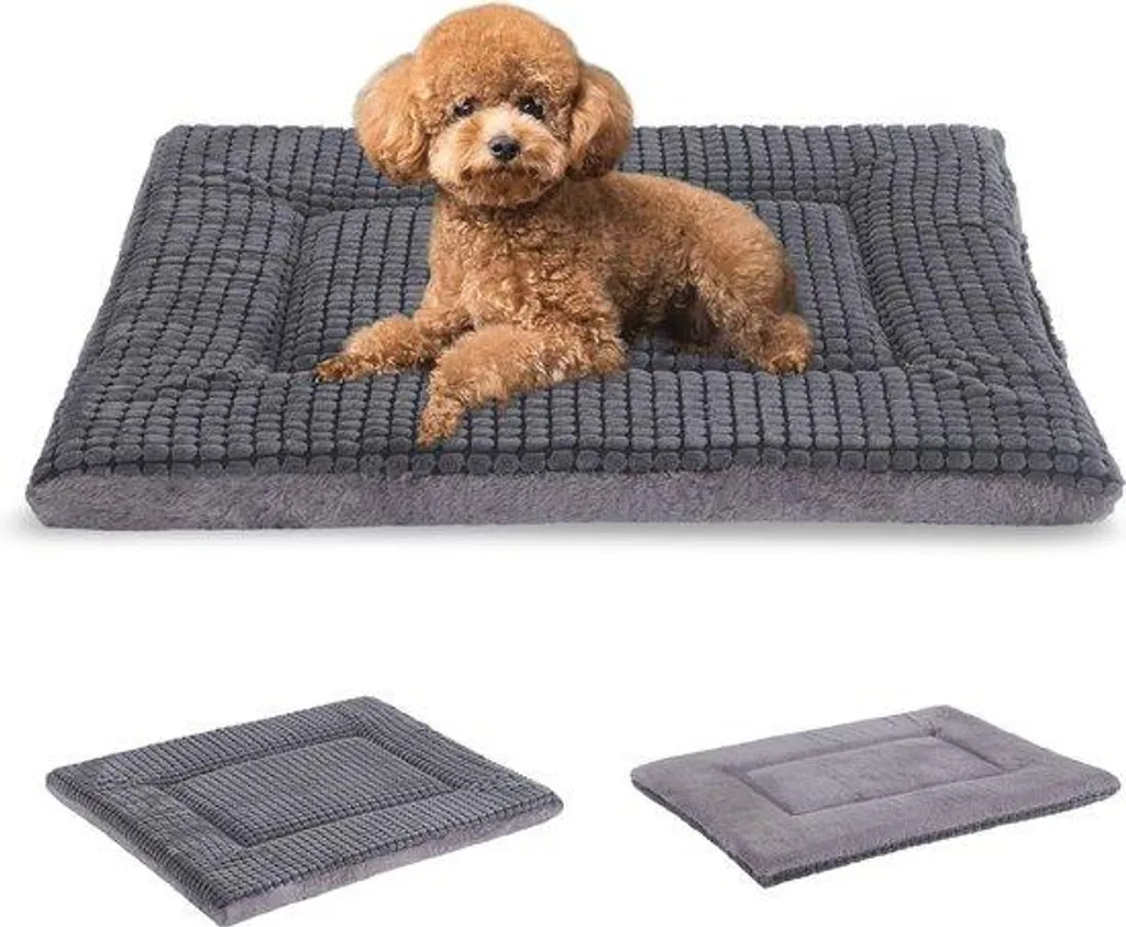 Hamac en coton pour deux personnes 250 cm - Grand confort naturel