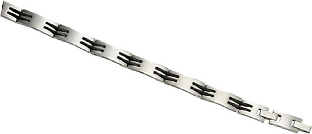 KISMA Schmuck Armband Edelstahl Stahlarmband Damen D2KIA0130-005-19