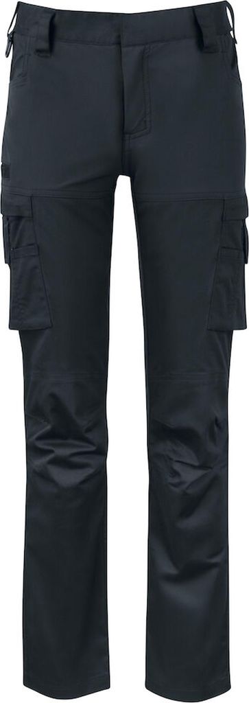 Projob 2553 DAMEN SERVICEHOSE STRETCH